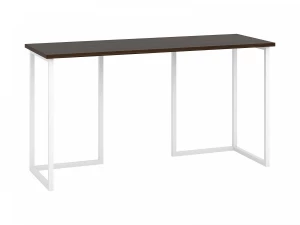 Стол Board 1400x500