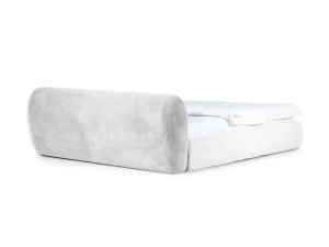 Второе фото. Кровать Sintra