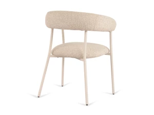 Второе фото. Стул Salma