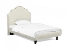 Кровать Princess II L