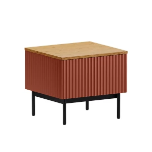 Тумба прикроватная Mikko