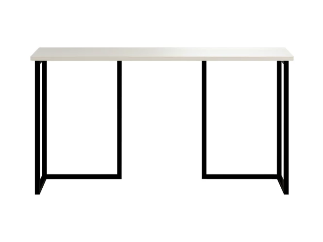 Стол Board 1400x500 (изображение №2)