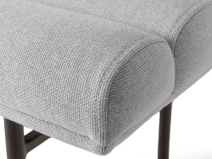 Второе фото. Банкетка Mede