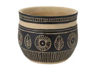 Горшок для цветов Terracota design