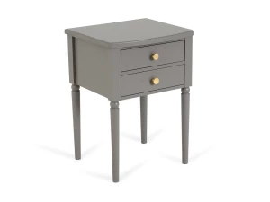 Тумба прикроватная Blues