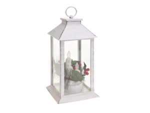Латерна Фонарь Рождество