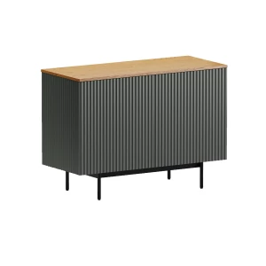 Сервант Mikko