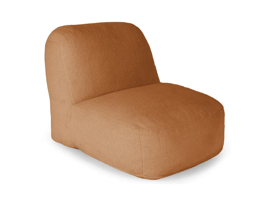 Кресло Rofl (изображение №1)
