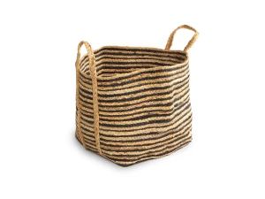 Корзинка Loza