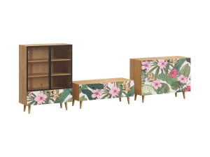 Композиция Frida 7