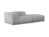 product-color-240104
