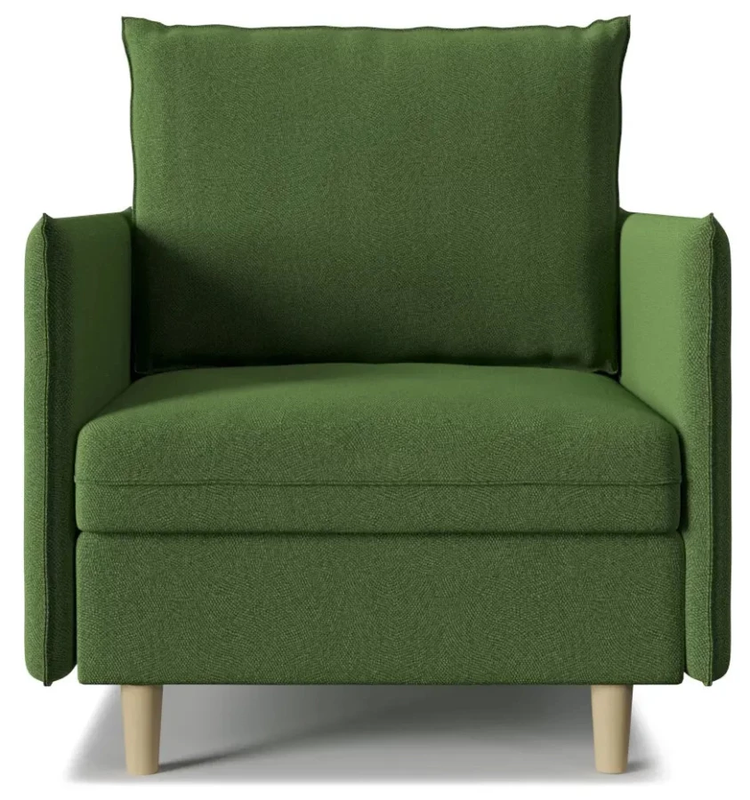 Кресло Сливен Green (изображение №4)