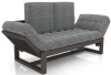 product-color-269069