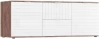 product-color-327521