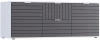 product-color-327518