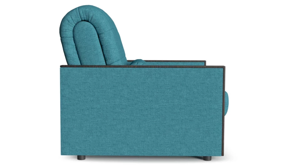 Кресло-кровать Милена dream azur (изображение №4)