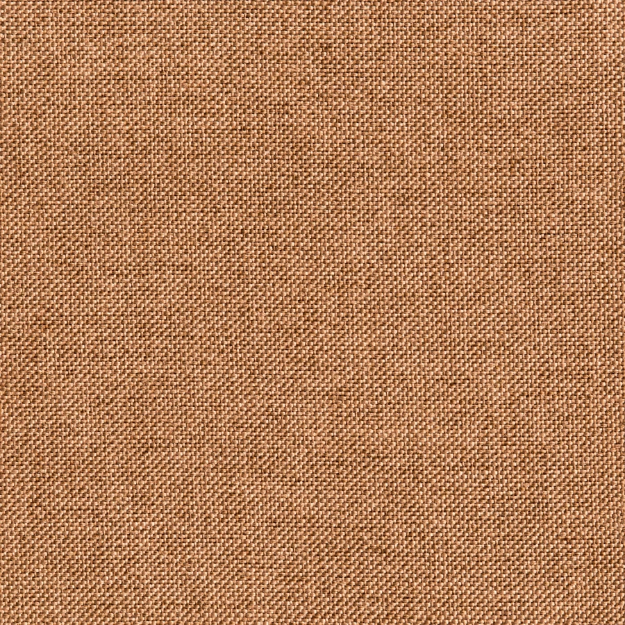 Кушетка Сламбер коричневый сосна (изображение №8)