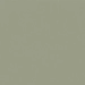 Шкаф распашной Марвин 9 Grey