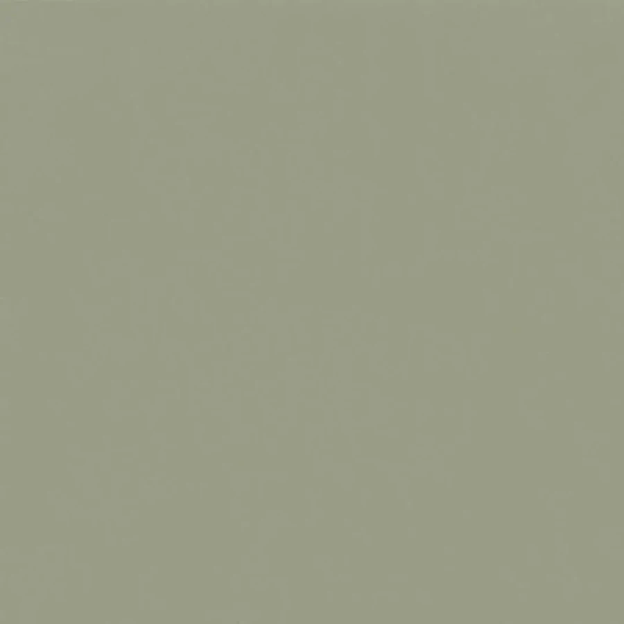 Шкаф распашной Марвин 9 Grey (изображение №4)