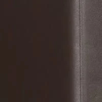 Кресло Атланта Беж Эко (изображение №3)
