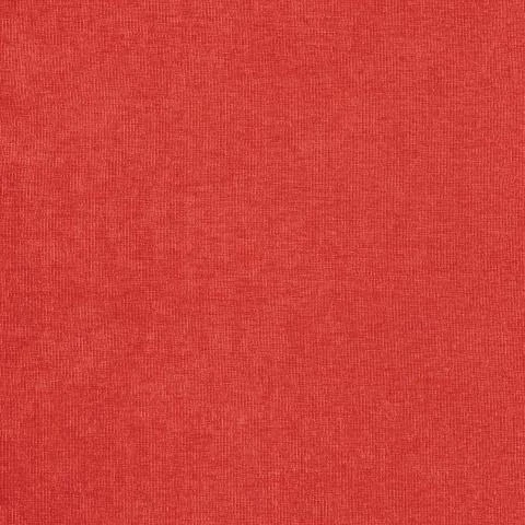 Кушетка Свен красная сосна 1 (изображение №6)