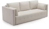 product-color-326860