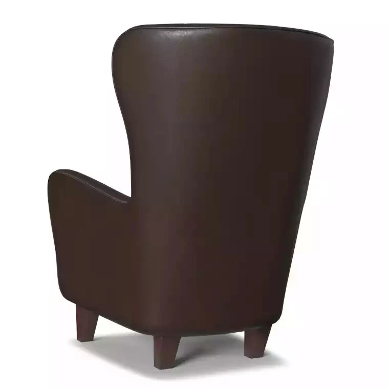 Кресло Оскар Премиум дизайн 5 (изображение №3)