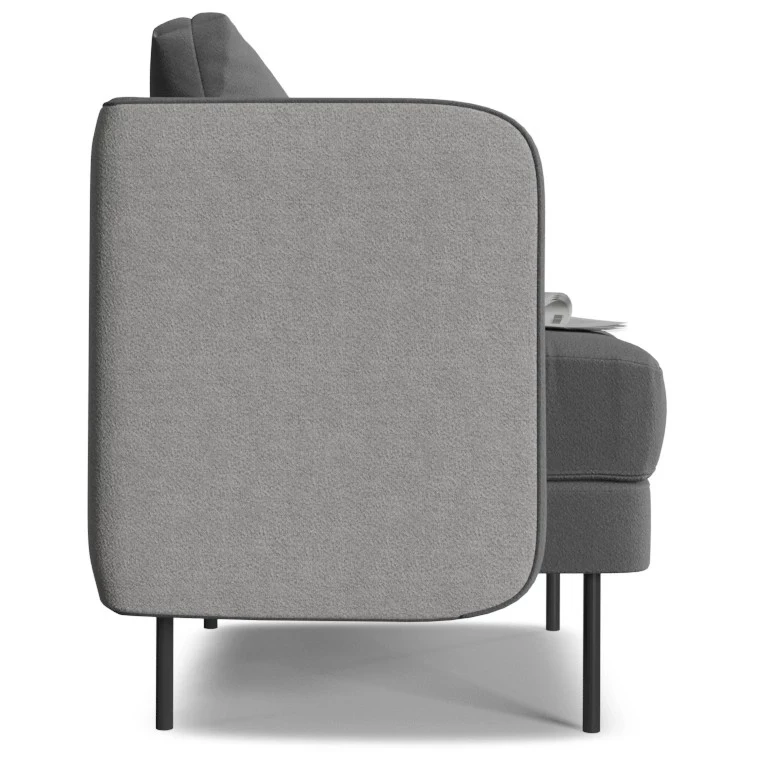 Кресло Мураками дизайн 10 (изображение №3)