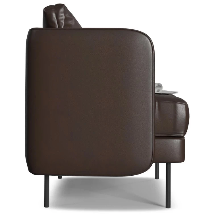 Кресло Мураками дизайн 14 (изображение №3)