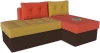 product-color-270133
