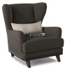 product-color-270639
