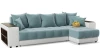 product-color-270071