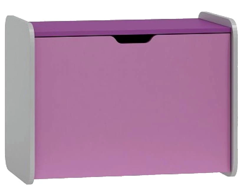 Ящик для игрушек Виолет (изображение №1)