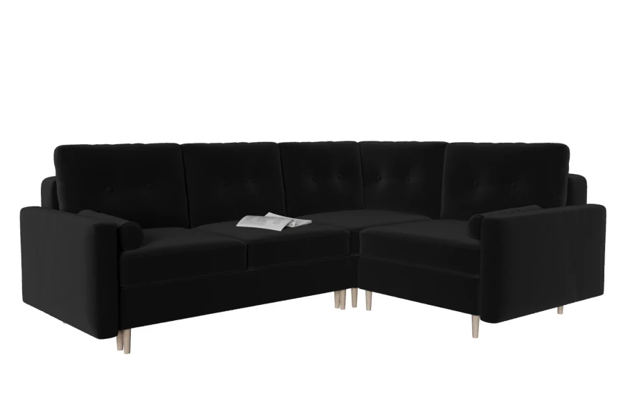 Модуль диван двухместный Белфаст 2 (изображение №4)