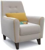 product-color-270648
