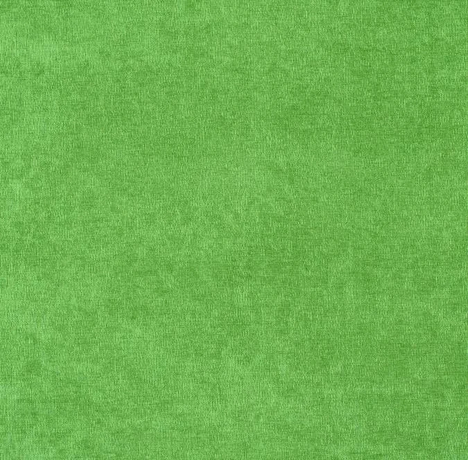 Кушетка Свен зеленая сосна 2 (изображение №6)