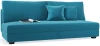 product-color-269949