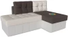 product-color-270114