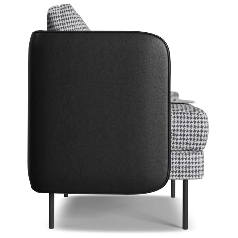 Кресло Мураками дизайн 9 (изображение №3)