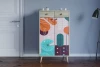 product-color-327733