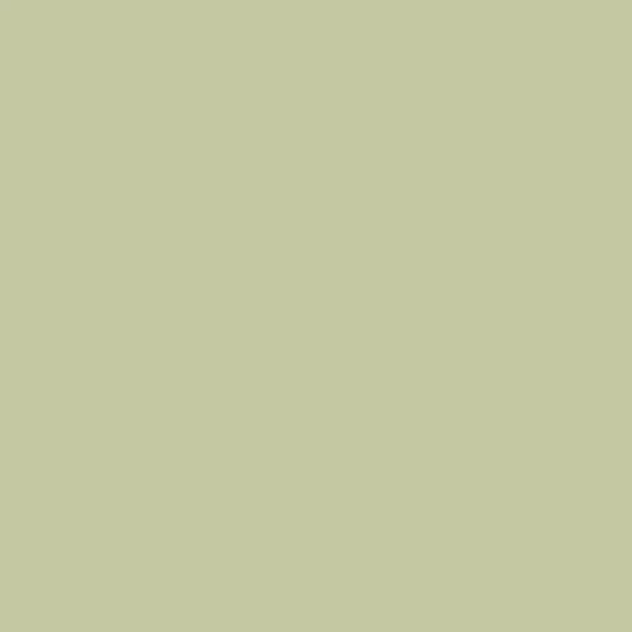 Шкаф распашной Марвин 9 Olive (изображение №4)