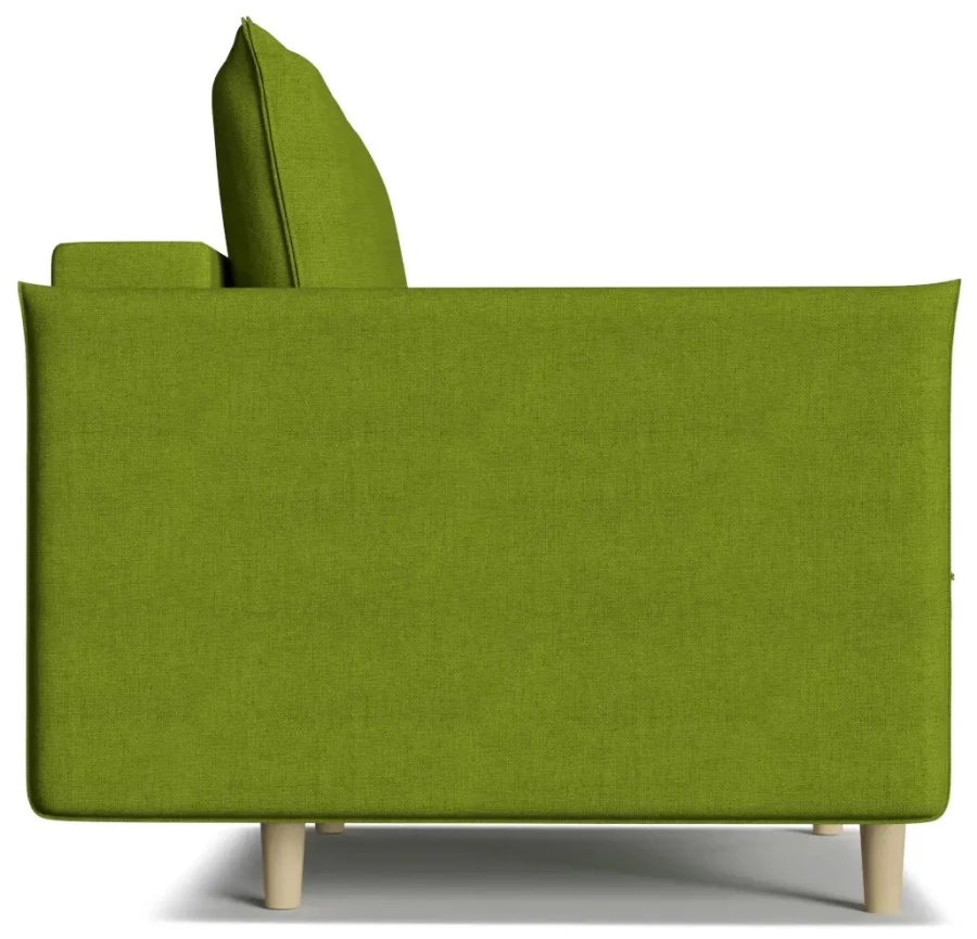 Кресло Сливен Dream Green (изображение №5)
