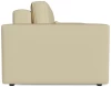 Диван прямой трансформер Марлон beige (изображение №3)