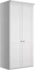 product-color-292836