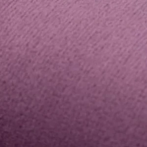 Диван прямой Корфу NEXT Purple Еврокнижка