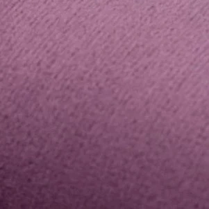 Диван прямой Корфу NEXT Purple Еврокнижка (изображение №6)