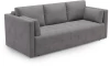 product-color-326863