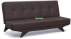 product-color-283028