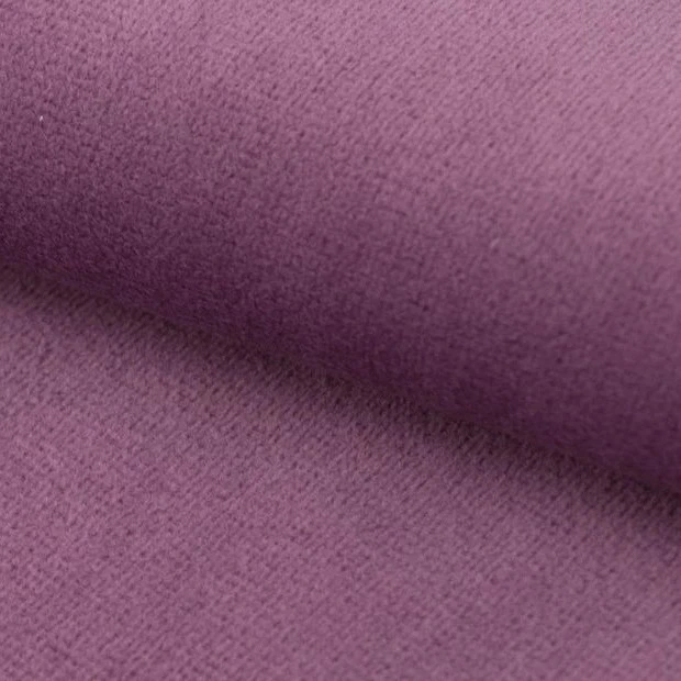Тахта Капри Purple выкатной (изображение №5)