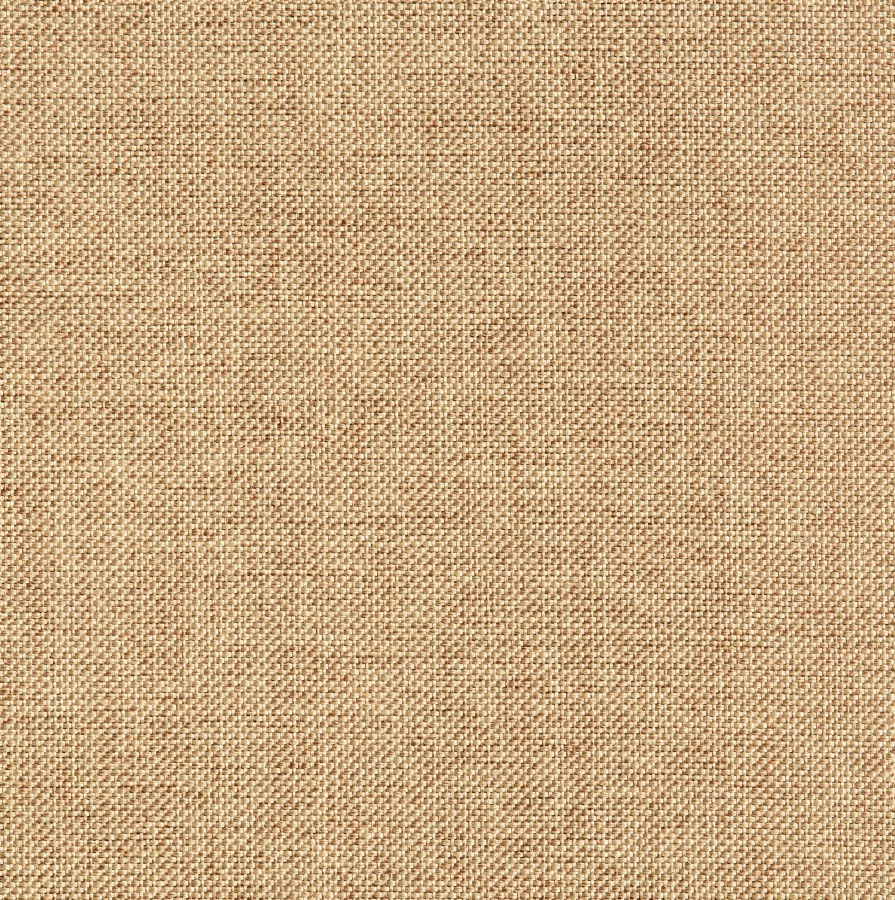 Кушетка Сламбер бежевый сосна (изображение №8)